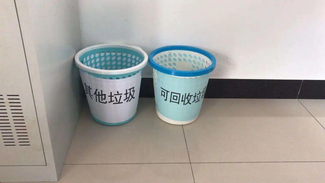 枣阳最新24小时医保取现回收方法分析(最方便真实的枣阳医保提取24小时微信方法)